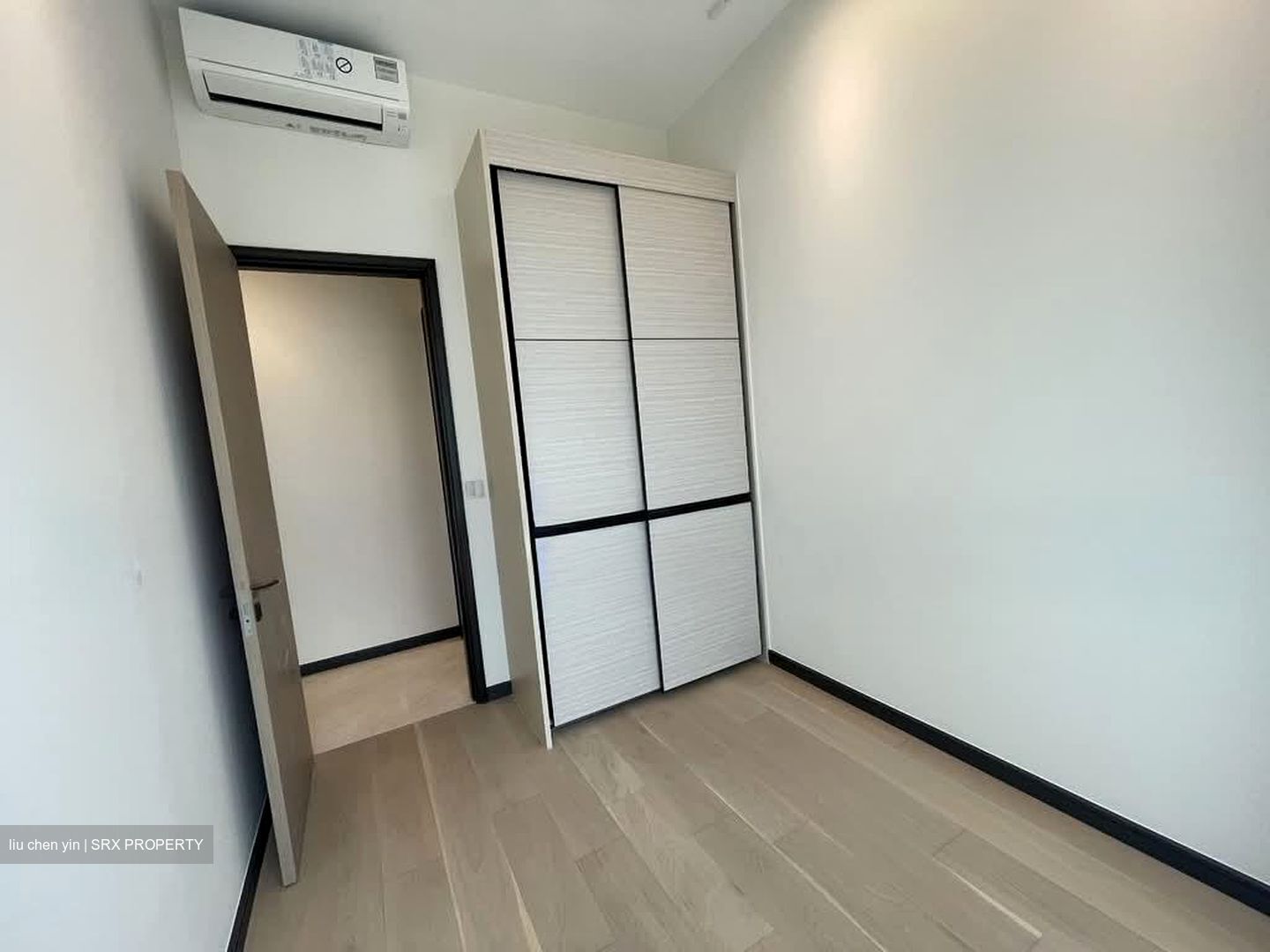 Perfect Ten (D10), Apartment #557948181